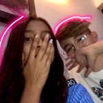 Profile Picture of Roberto Olvera Oliva (@robertoolvera_) on Instagram