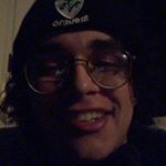 Profile Picture of David Fowler II (@bluestaan) on Instagram
