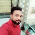 Profile Picture of Surjit Sahota (@surjit.sahota.33671) on Facebook