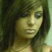 Donna Corrie - Facebook Profile Picture of Donna Corrie (@donna.corrie.94) on Facebook