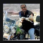 Profile Picture of Jeffrey Weisman (@jeffreyweisman) on Instagram