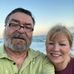 Profile Picture of Jim Toney (@jim.toney.9) on Facebook