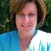 Profile Picture of Sue Tharalson (@petro26) on Pinterest