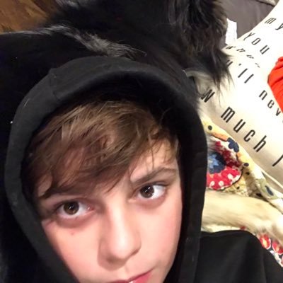 Profile Picture of Adam Dees (@AdamDees10) on Twitter