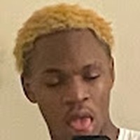 Joshua Washington - Quora Profile Picture of Joshua Washington (@joshua-washington-161) on Quora