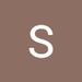 Profile Picture of Shannon DeCamp (@shannondecamp) on Pinterest