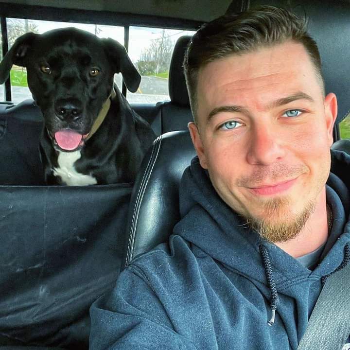 Jasonwasson - Tiktok Profile Picture of Jasonwasson (@jasonwasson421) on Tiktok