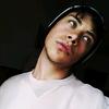Profile Picture of Davide Testa (@@davidetesta00) on Tiktok