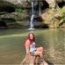 Profile Picture of Danyel Strope (@danyel.strope) on Facebook