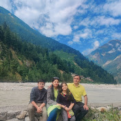 Profile Picture of Dr Sangwan Family (@omendersangwan6439) on Youtube