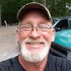 Profile Picture of randallharringt63 (@@randallharringt63) on Tiktok