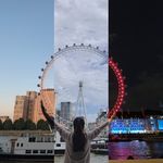 Profile Picture of 김크 (@_kim_crystal) on Instagram