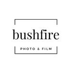 Profile Picture of Carl Bushfire LMPA (@bushfirephotofilm) on Instagram