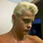 Profile Picture of Jordan Orme (wants Grey P2s And Red Og Inflicts) (@vag punisher) on Flickr