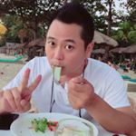 Profile Picture of George Wu (@george.c.wu) on Instagram