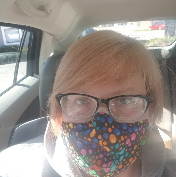 Profile Picture of Babz Terhune (@babzterhune) on Poshmark