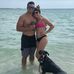 Profile Picture of Christopher Connell (@chris.connell.5477) on Facebook