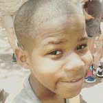 Profile Picture of nicholas talbert (@nicholastalbert) on Instagram