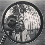 Profile Picture of Kaldum J Wailissa (@kaldumwailissa) on Instagram