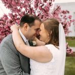 Profile Picture of Christopher Soza (@christopher.soza.10) on Facebook