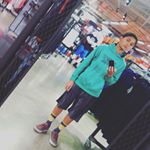 Profile Picture of Id rather be with the Atwoods😆 (@dmitchellss) on Instagram