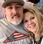 Profile Picture of Billy Chamblee (@billy.chamblee.994607) on Facebook