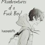 Profile Picture of Kenneth Franco Mb (@kennethfrancomb) on Instagram