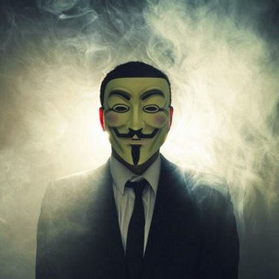 Profile Picture of Jesse James Criger (@bigkountrykang) on Twitter