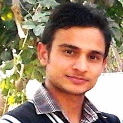 Profile Picture of Akash Pandey (@myakashpandey) on Myspace