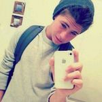 Profile Picture of jacobybryan (@jacobybryan6486) on Instagram