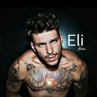 Profile Picture of Eli Hale (@eli-hale-2) on Quora