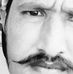 Profile Picture of Sýéď Hàmįď (@syed.hamid.5283166) on Facebook