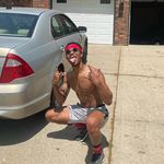 Profile Picture of Nicholas Brown (@nicholasbrown636) on Instagram