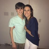 Profile Picture of Bryson Williams (@bryson-williams-19) on Quora