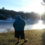 Profile Picture of Corey Tracy (@coreymtracy94) on Instagram