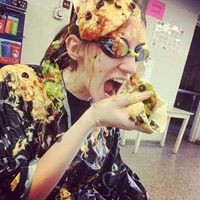 Profile Picture of Toni Messer (@toni-messer-3) on Quora