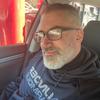 Profile Picture of Jimmy Chaney (@@jimmychaney9) on Tiktok