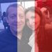 Profile Picture of Jonathan Poisson (@jonathan.poisson.79) on Facebook