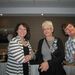 Profile Picture of Marilyn Reid (@lonimy) on Pinterest