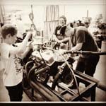 Profile Picture of Jordan_Wrenn (@jordan_wrenng) on Instagram