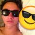 Profile Picture of Matt Cardozo (@DozoOnMeth) on Twitter