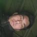 Profile Picture of James Vandrunen (@james.vandrunen.9) on Facebook