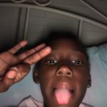 Profile Picture of Renae The Queen (@loretta.jones.7161953) on Instagram