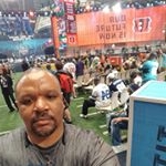 Profile Picture of leonard simpson (@leonardsimpson4277) on Instagram