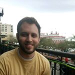 Profile Picture of Kyle Adkins (@kyle_adkins0) on Instagram