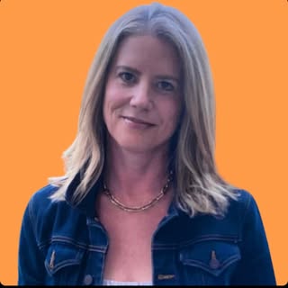 Profile Picture of Kirsten Powers (@kirstenpowers) on Instagram