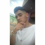 Profile Picture of Derick Machado (@derickmachado1) on Instagram