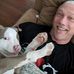 Profile Picture of David Eichenberg (@david.eichenberg.7) on Facebook
