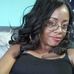 Profile Picture of Jada Marshall (@shannon.marshall.3597) on Facebook