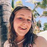 Profile Picture of Leah (@leahmckay46) on Instagram